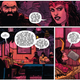 Illustration for article titled Loki Is Marvels New Sorcerer Supreme, and Not Everyone Thinks Thats Bullshit